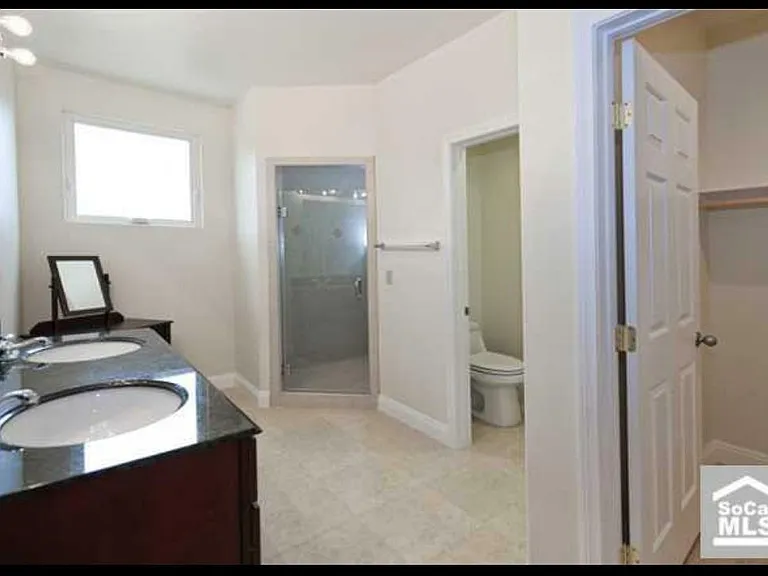 2951 Brea Blvd — Photo 5