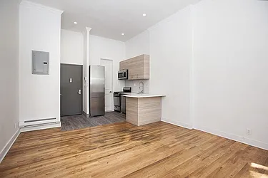 Rented by AD Real Estate Investors