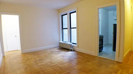 Rented by Immac Realty