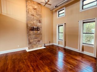 111 Mulberry St #2, Cincinnati, OH 45202