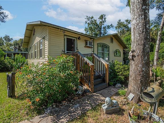 2nd image of 10425 E Pintail Dr