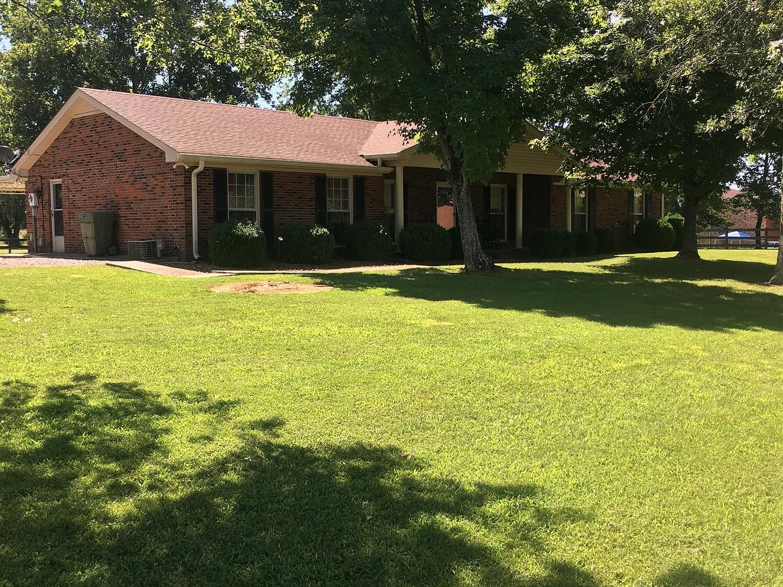 203 Maple Hill Rd, Lebanon, TN 37087 Zillow