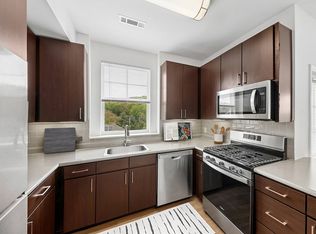 Avalon Bloomingdale, Bloomingdale, NJ 07403