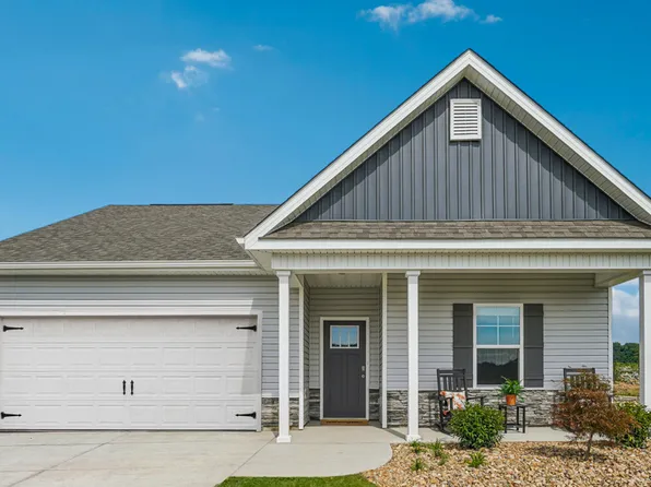 Homes Available Soon, Yorkshire