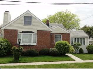 205 Seabright Rd, Ocean City, NJ 08226