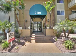 Aviana, Mountain View, CA 94040