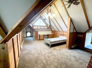 1308 Geddes Ave APT 3, Ann Arbor, MI 48104