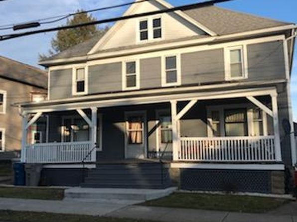 779 Market St #781-1/2