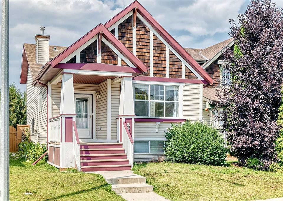 1st image of 352 Copperfield Gdns SE