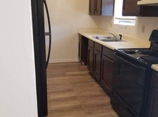 102 Larimer St, Lafayette, LA 70506