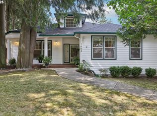 1604 NE 91st Ave, Vancouver, WA