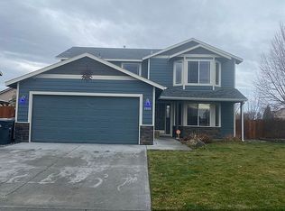 2000 S Stirling Ave, Moses Lake, WA 98837