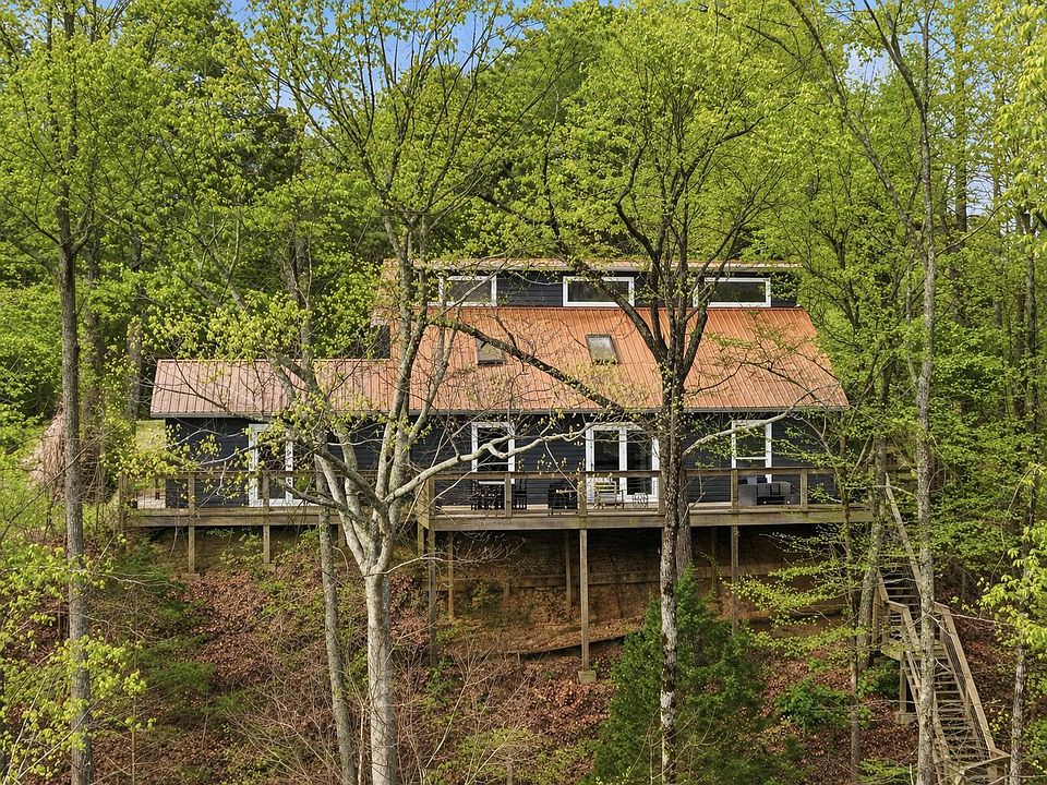 1st image of 664 County Road 218