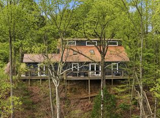 664 County Road 218, Bremen, AL 35033