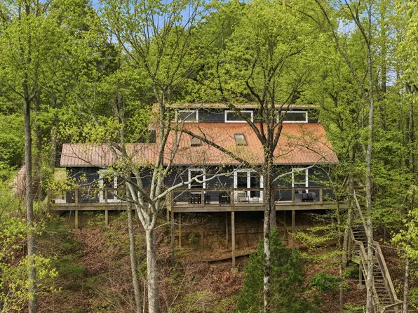 664 County Road 218, Bremen, AL 35033