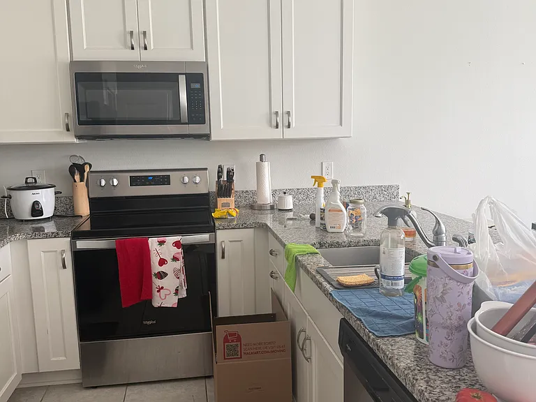 9672 Sweetwell Pl — Photo 6