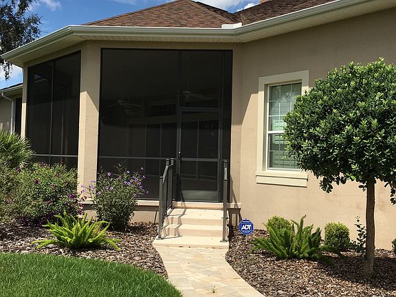 5th image of 1439 Brier Creek Cir