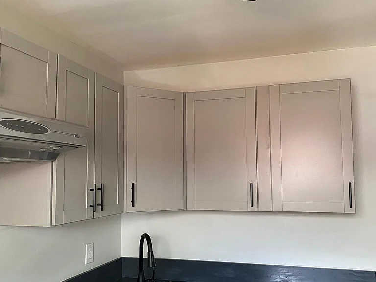 3660 Peachtree Rd NE #F6 — Photo 2