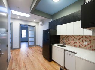 86 Suydam St #2G, Brooklyn, NY 11221