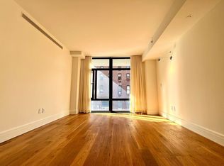 47 Bridge St APT 2A, Brooklyn, NY 11201