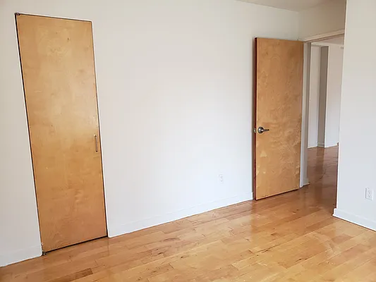 Rented by Douglas Elliman | media 10