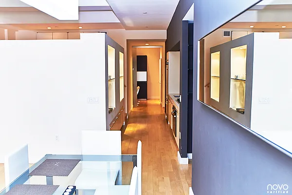 Rented by Azulay Group | media 59