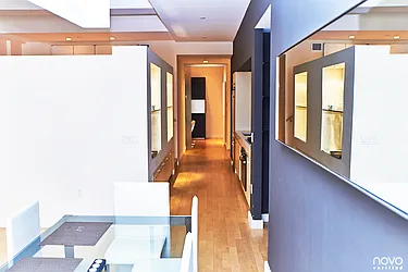 Rented by Azulay Group