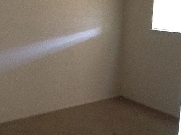 4th image of 303 Starr Ave APT 28