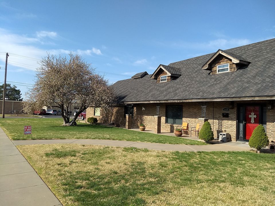 1st image of 1014 Kentucky Dr