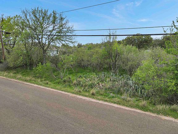 2nd image of LOT 171 A Lakeview Lane