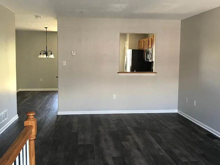 8 Kina Ct — Photo 5