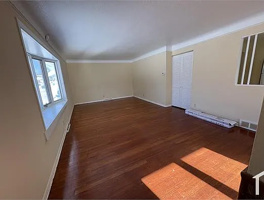 5075 Arch St — Photo 11
