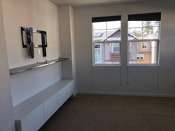 5th image of 237 Bluebonnet Ln Unit 603