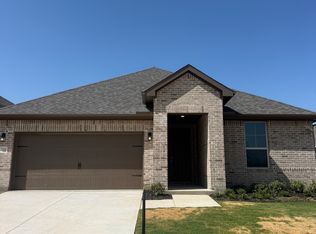 1416 Elle Ln, Aubrey, TX 76227