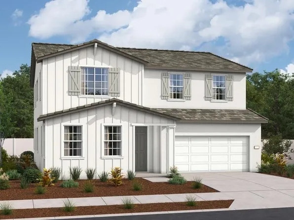 4030 Pennant Lane, Lincoln, CA 95648