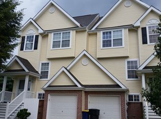 119 E Sheldrake Cir, Dover, DE 19904