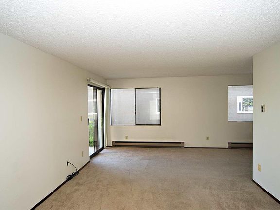 3rd image of 1416 NW 63rd St #2