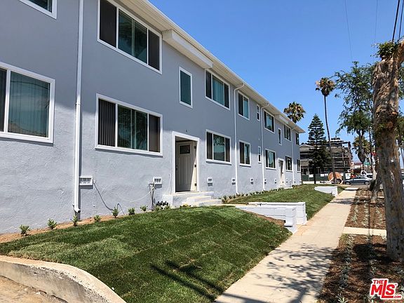 4th image of 114 Vista Del Mar APT D