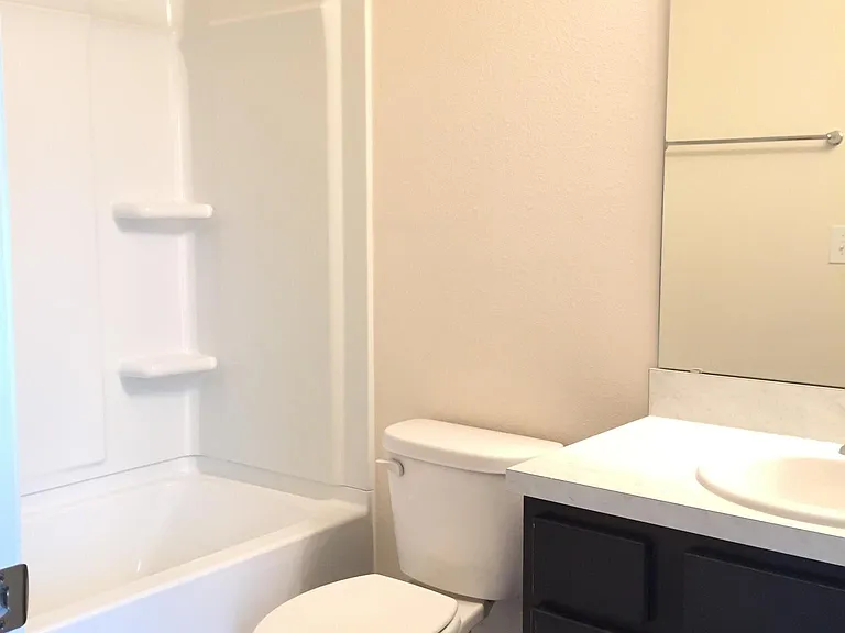 7751 Legacy Trl — Photo 17