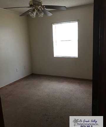 5th image of 2548 Autumn Sage Dr