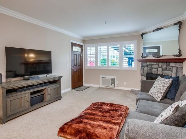 1434 Marshall Rd UNIT 56, Alpine, CA 91901