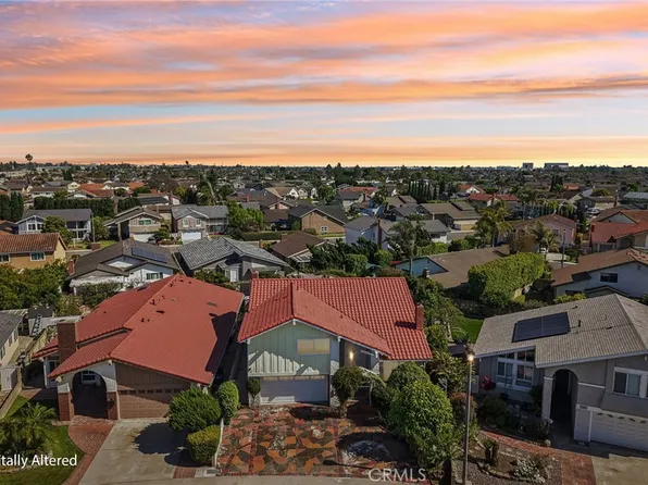 5302 Clark Cir, Westminster, CA 92683