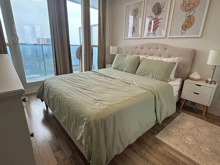 9471 Yonge St #1003 — Photo 9