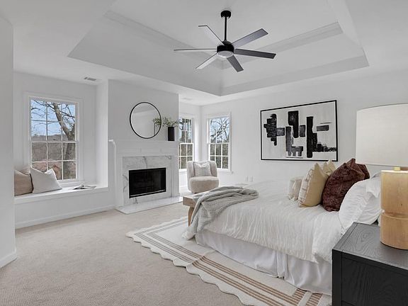4th image of 6085 Grand View Way