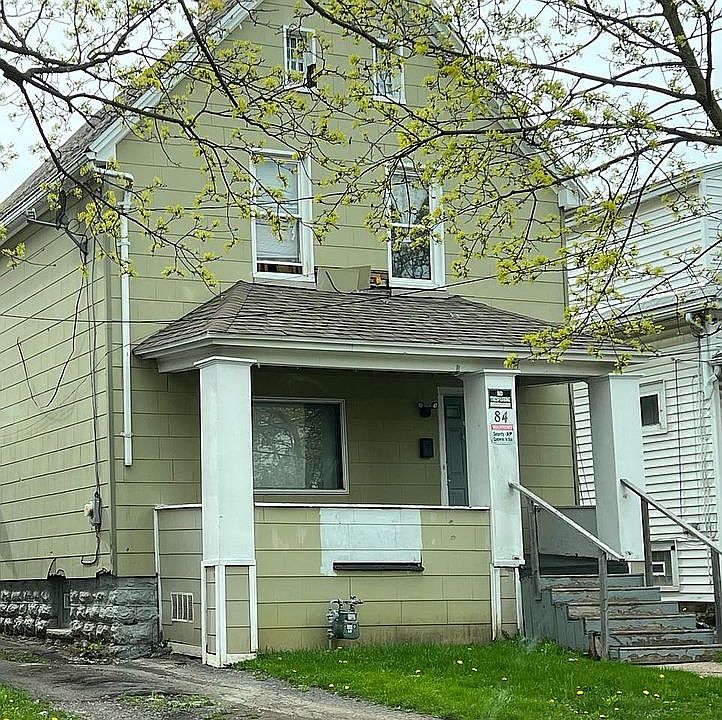 84 Domedion Ave, Buffalo, NY 14211 Zillow