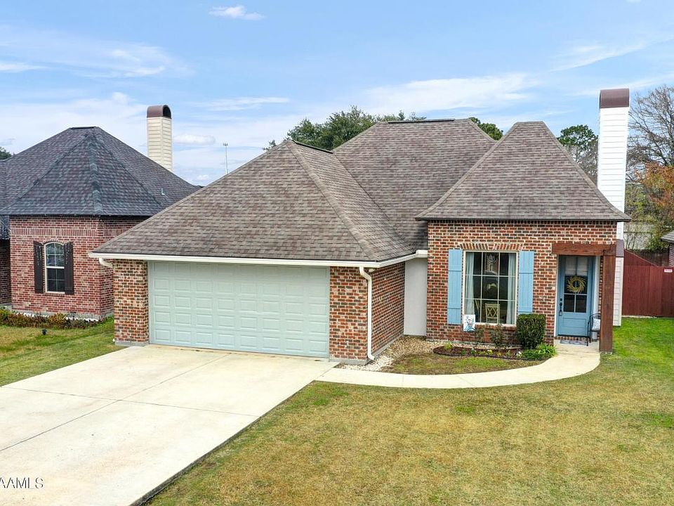 1st image of 112 Braxton Dr