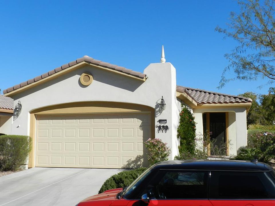 1st image of 80712 Camino Los Campos