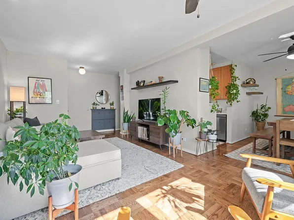 5500 Fieldston Rd APT 2AA, Bronx, NY 10471