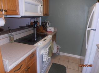 94-646 Lumiaina St APT 103, Waipahu, HI 96797