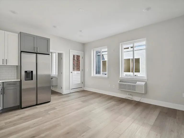 2117 Germantown Ave #B02 — Photo 3